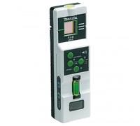 Ricevitore di tracciamento remoto Makita (modello laser verde) TK00LDG201