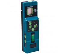 Ricevitore di tracciamento remoto Makita (modello laser verde) TK00LDG401