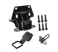 Ricevitore di traino per gancio di traino da 2" per Lexus Gx470 2003-2009