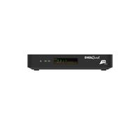 Ricevitore DIGIQUEST AX3_tivusat Combo 4K Powered by Android , DVB-T2 HD, Nagravision, Tivusat, Nero