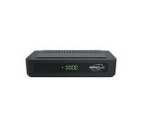 Digiquest Cavo Full HD G23 Nero