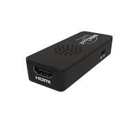 Digiquest X2O Terrestre Full HD Nero