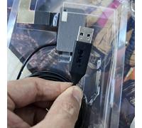 Ricevitore Digitale Car + Box + Antenna Ricevitore + Interfaccia USB