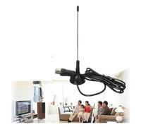 Ricevitore Digitale DVB T Mini Antenna BoosterRicevitori Televisivi Copertura più ampia(1 ROK OSC)