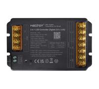 Ricevitore Dimmer Monocolore e CCT 12/24/48V 30A Alta potenza ZIGBEE 3.0