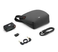 DJI Mic 3 Ricevitore