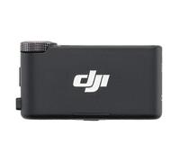 Ricevitore DJI Mic 3 originale