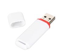Ricevitore Dongle USB, Ricevitore Dongle USB SteamVR per Controller Valve Index, Controller Valve Index, Dispositivo di Localizzazione Vive, Controller Vive