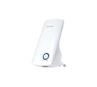 Ricevitore e trasmettitore di rete TP-LINK TL-WA850RE