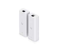 Ubiquiti PoE Over 2-Wire Retrofit Extender (UACC-Retrofit-PoE-2Wire)