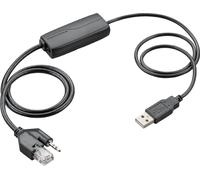 Ricevitore elettronico POLY TAA APU-72 - Nouvo
