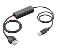 Ricevitore elettronico POLY TAA APU-76 - Nouvo
