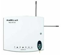 RICEVITORE ESPANSIONE RADIO PARADOX 868 MHZ RTX3 EVO, ESPIRIT, SPECTRA PXMXRT3