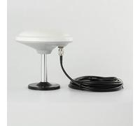 Ricevitore Esterno Antenna 152 67.9mm Full-Band Alto Qualità Misurazione