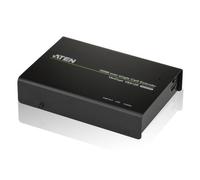 Ricevitore Extender HDMI HDBaseT 4K 100m - Aten IDATA VE-812R