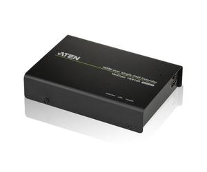Ricevitore Extender HDMI HDBaseT 4K 100m - Aten IDATA VE-812R
