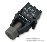 Ricevitore, Fibra Ottica, Dati Tasso Massimo 1MBAUD, Cambio Dist Per Broadcom