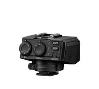 Ricevitore flash FR-WR