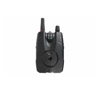 Ricevitore Fox micron MX Noir TU