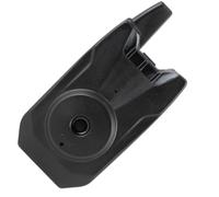 Ricevitore Fox Mini Micron X (cei196)