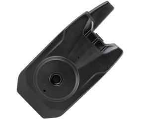 Ricevitore Fox Mini Micron X (cei196)