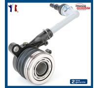 Ricevitore Freno D'Embrayage Idraulico Per SCENIC 2 MEGANE II 1.9 DCI 2.0 16V