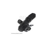 Ricevitore Frizione BLUEPRINT Per Ford Ranger Mazda B-Serie 3688231