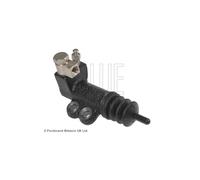 Ricevitore Frizione BLUEPRINT Per Hyundai Accent III IV Elantra i20 Active