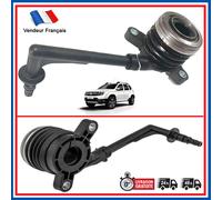 Cuscinetto Ricevitore Frizione Idraulico per DUSTER 4X4 4 Ruote Motrici