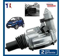 Ricevitore Controllo Frizione Scatola Automatico per Smart Fortwo 013981000066