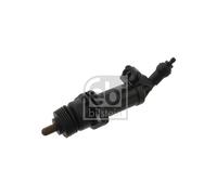 Ricevitore Frizione FEBI BILSTEIN Per BMW Serie 1 E81 E82 E87 E88 3 E90 E91