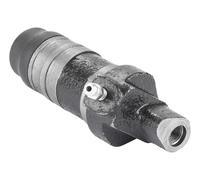 Ricevitore frizione LPR per Peugeot 504 (02/1971-07/1986)-M12