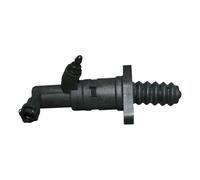SERVO DELLA FRIZIONE SACHS PER VW AUDI SEAT SKODA 6283000047