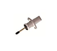 Ricevitore Frizione Per BMW Serie 1 E87 3 E36 E90 E91 E92 5 E34