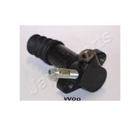 Ricevitore Frizione per Chevrolet Evanda Daewoo Espero 120-0281 96159109