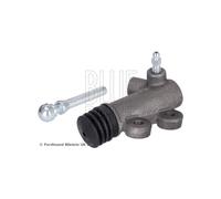 Ricevitore Frizione Per Honda Accord IV V BLUEPRINT 46930-SM4-003