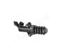 Ricevitore Frizione Per Mazda 2 3 BPYK-41-920B BPYK-41-920C D65141920 JAPANPARTS