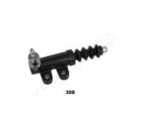 Ricevitore Frizione Per Mazda 6 Hatchback Station Wagon BTAB-41-920D BLUEPRINT