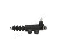 Ricevitore Frizione Per Mazda 6 Hatchback Stazione Wagon 323 F VI S