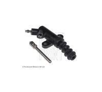 Ricevitore Frizione Per Mazda MX-5 I II BLUEPRINT NA01-41-920 ADM53619