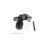 Ricevitore Frizione Per Mitsubishi Colt IV Eclipse II Galant VII Lancer V