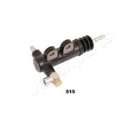 Ricevitore Frizione Per Mitsubishi Eclipse III Lancer VI VII VIII MD748617