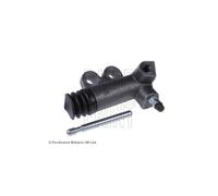 Ricevitore Frizione Per Mitsubishi L200 L300 III L300/Delica II MD712383