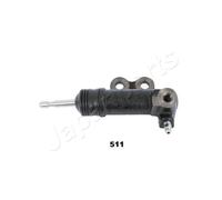 Ricevitore Frizione Per Mitsubishi L200/Triton Pajero Sport II CY-511 MR980832