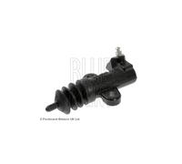 Ricevitore Frizione Per Nissan NP300 Navara Pathfinder III BLUEPRINT 30620-EA000
