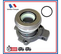 Cuscinetto Frizione Idraulico Ricevitore per Alfa Romeo 159 1.8 Mpi 71747899