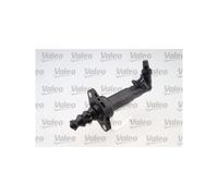 Ricevitore Frizione per Seat Cordoba Skoda Octavia I VALEO 1J0721261D 1J0721261H