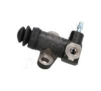 Ricevitore Frizione Per Subaru Forester Impreza Legacy I II III 30620-AA041