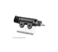 Ricevitore Frizione Per Toyota Avensis Corolla Matrix 31470-12110 31470-12111