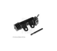 Ricevitore Frizione per Toyota Avensis Corolla Matrix 31470-12130